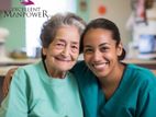 Caregivers