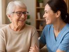 Caregivers
