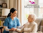 Caregivers