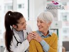 Caregivers