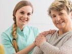 Caregivers