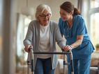 Caregivers