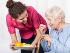 Caregivers