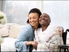 Caregivers / Housemaids Nannies