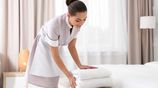 Caregivers Services