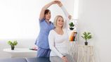 Caregivers Services