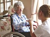 Carers