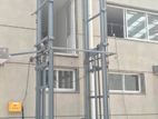 Cargo Elevator