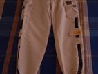 Cargo Jogger Pants – Brand New