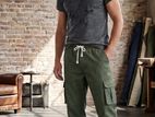 Cargo Pant