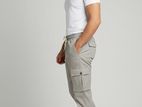 Cargo Pant