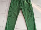 CARGO PANT