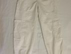 Cargo Pant