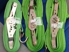 Cargo Ratchet Strap
