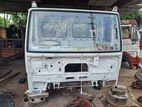 Ashok Leyland Cargo Single Cabin