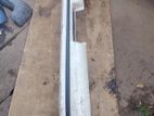 Carina 170 Tear Buffer