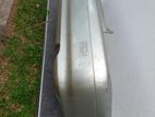 Carina 210 / 211 Rear buffer