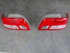 Carina 210 Tail light