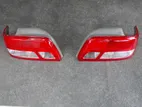 Carina 210 Tail light