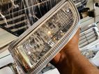 Carina 212 Fog Lamps