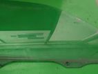Carina 212 Front Right Door Glass