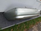 Carina 212 Rear Buffer