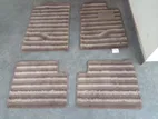 Carina Carpet Set