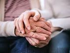 Caring For Elderly Parents 8
