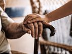Caring For Elderly Parents Care Services
