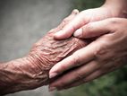 Caring For Elderly Parents Care Services