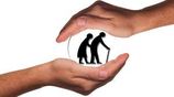 Caring For Elderly Parents Colombo
