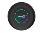 Carlinkit Ultra 2
