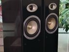 Carlson Audio CA-6300F Floor