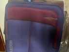 Carlton Hand Bag