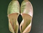 Carmela Sandal Shoe