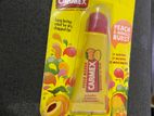 Carmex Lip Balm manGo burst
