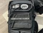 Carnage Backpack