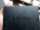 Carnage Voucher