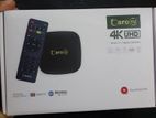 Caro Android TV Box