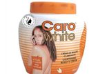 Caro White- fairness cream with Carrots Oil 500ML