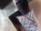 Carol Dynamic Microphone