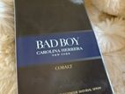 Carolina Herrera Bad Boy Cobalt EDP 100ml