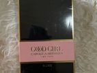 Carolina Herrera Good Girl Blush Eau de Parfum