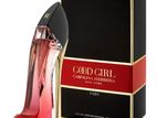 Carolina Herrera Very Good Girl EDP 100ML
