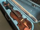 Carolina Violin