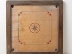 Carrom Board