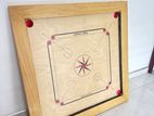 Carom Board