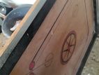 Carom Board