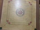 Carrom Board
