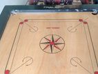 Carrom Board